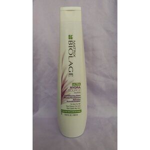 Matrix Biolage Ultra Hydrasource Conditioning Balm 13.5 Fl Oz